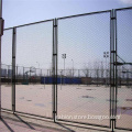 /msite/products/detail/productid/62724035/id/1509265.html